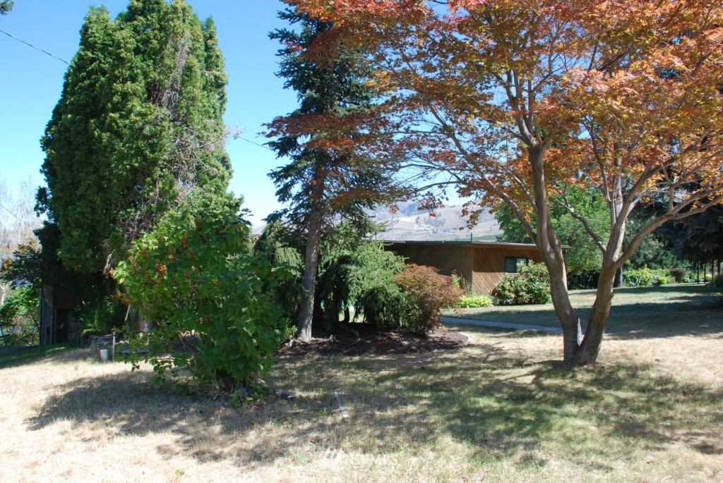 1952 South Lakeshore Road Chelan, WA 98816 - Photo 21 of 24 Gallery Image 21