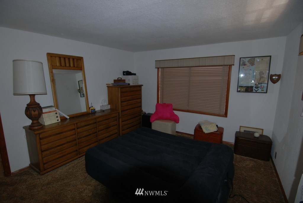 1952 South Lakeshore Road Chelan, WA 98816 - Photo 22 of 24 Gallery Image 22