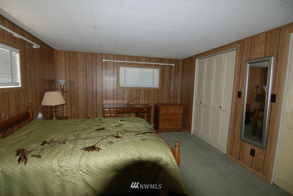 1952 South Lakeshore Road Chelan, WA 98816 - Photo 23 of 24 Gallery Image 23