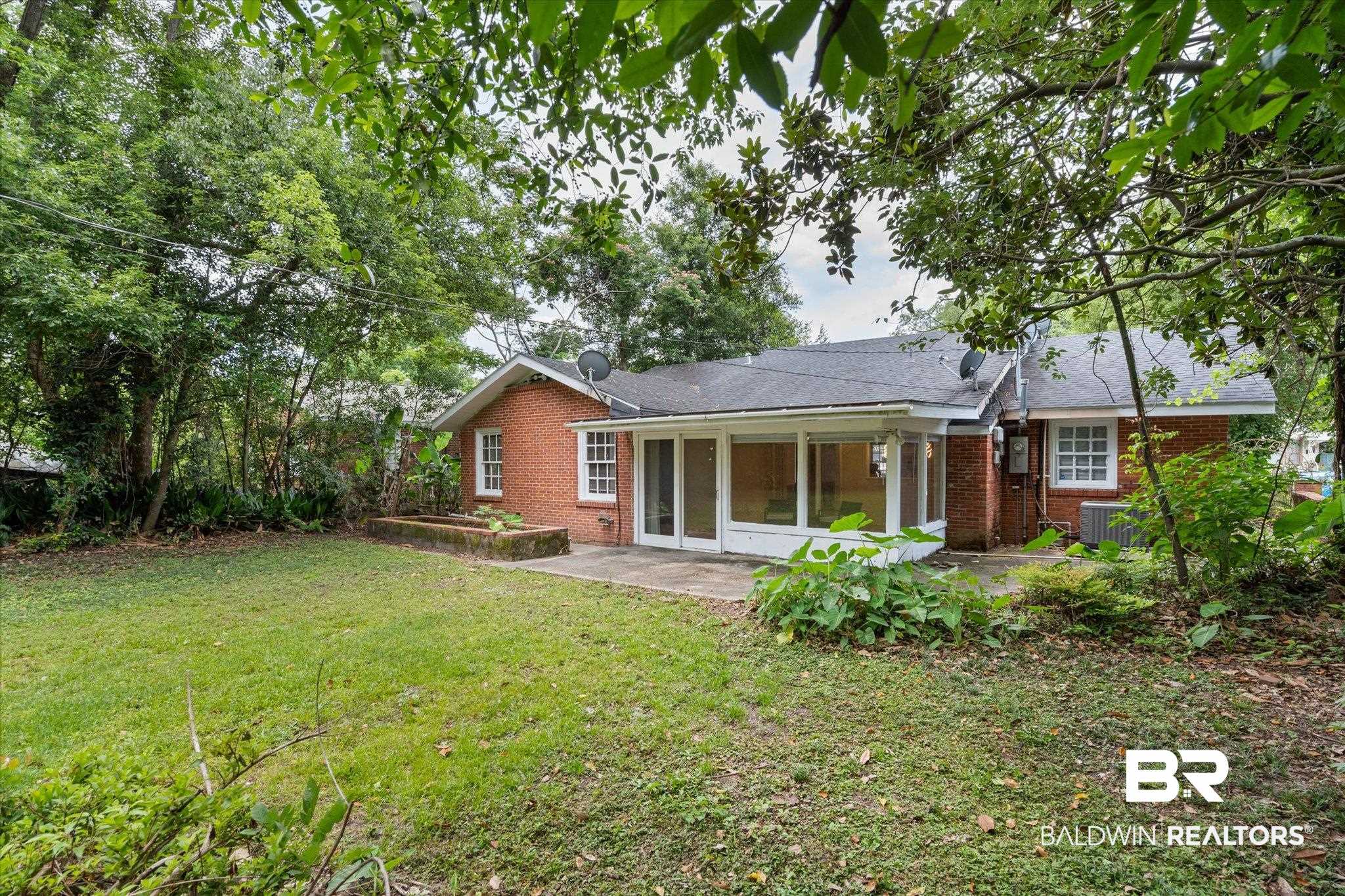 270 Siena Vista Street Mobile, AL 36607 - Photo 19 of 23