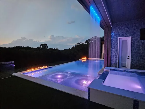 $7,950,000 | 2800 North Kimball Avenue, Southlake, TX 76092
