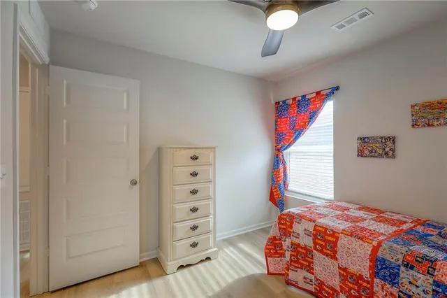 $289,900 | 435 East Park Hill Drive, Tonganoxie, KS 66086