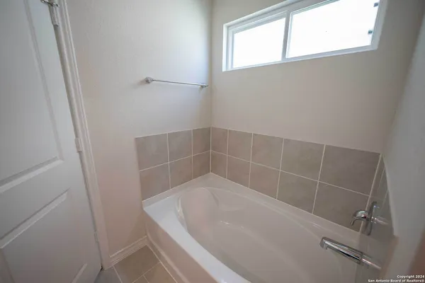 $2,700 | 22623 Match Play, San Antonio, TX 78261