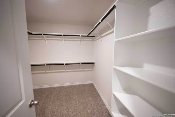 $2,700 | 22623 Match Play, San Antonio, TX 78261