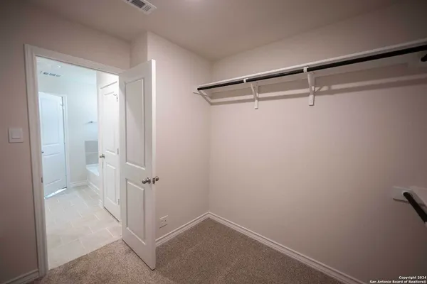 $2,700 | 22623 Match Play, San Antonio, TX 78261