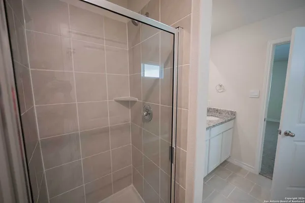 $2,700 | 22623 Match Play, San Antonio, TX 78261