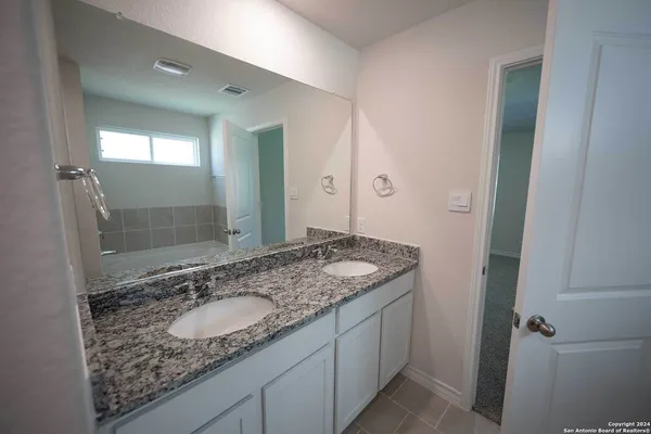 $2,700 | 22623 Match Play, San Antonio, TX 78261