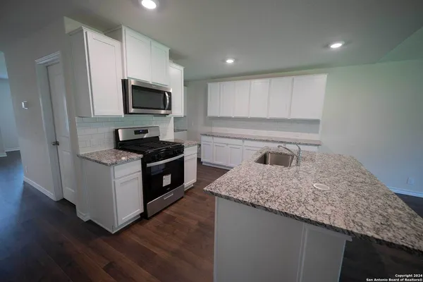 $2,700 | 22623 Match Play, San Antonio, TX 78261