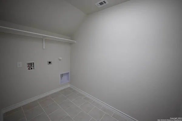 $2,700 | 22623 Match Play, San Antonio, TX 78261