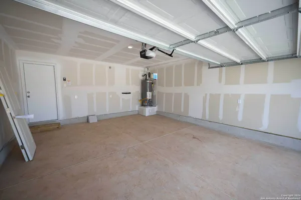 $2,700 | 22623 Match Play, San Antonio, TX 78261