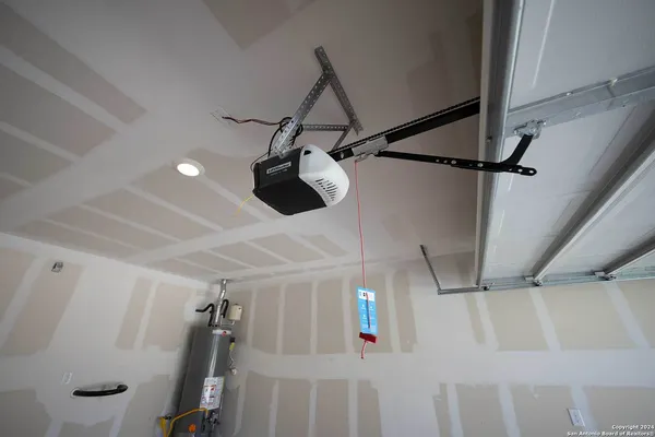 $2,700 | 22623 Match Play, San Antonio, TX 78261