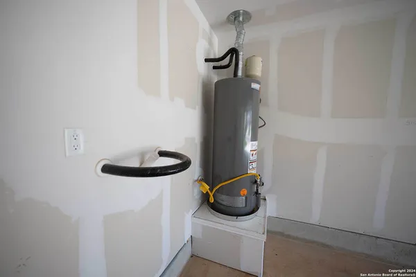 $2,700 | 22623 Match Play, San Antonio, TX 78261