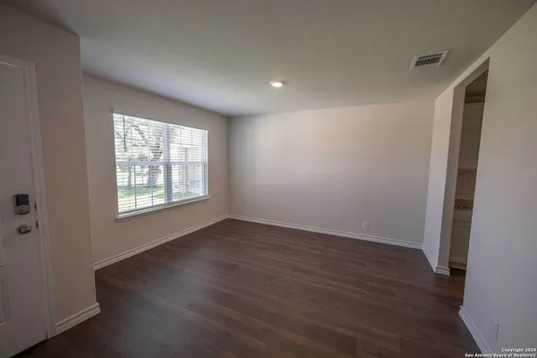 $2,700 | 22623 Match Play, San Antonio, TX 78261