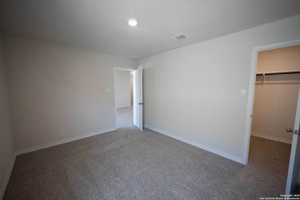 $2,700 | 22623 Match Play, San Antonio, TX 78261