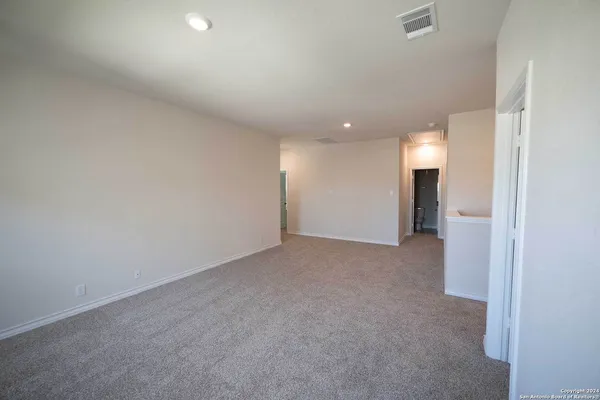 $2,700 | 22623 Match Play, San Antonio, TX 78261