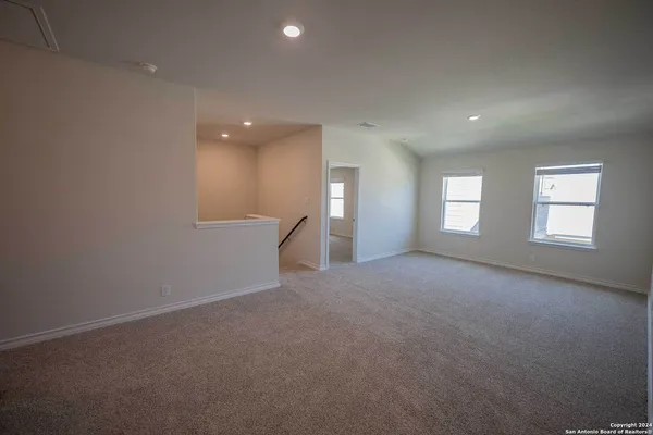 $2,700 | 22623 Match Play, San Antonio, TX 78261