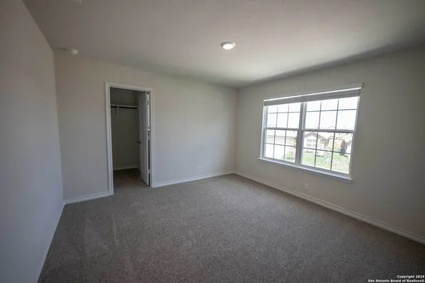 $2,700 | 22623 Match Play, San Antonio, TX 78261