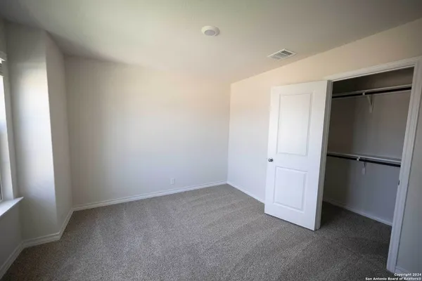 $2,700 | 22623 Match Play, San Antonio, TX 78261