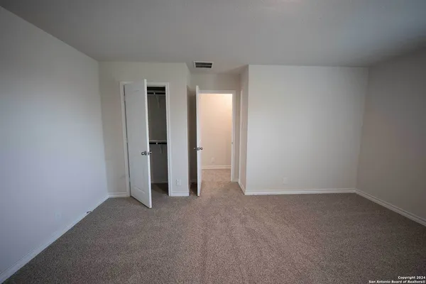 $2,700 | 22623 Match Play, San Antonio, TX 78261