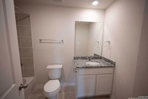 $2,700 | 22623 Match Play, San Antonio, TX 78261