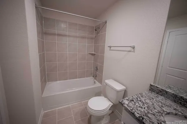 $2,700 | 22623 Match Play, San Antonio, TX 78261