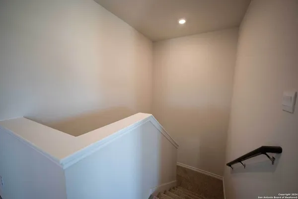 $2,700 | 22623 Match Play, San Antonio, TX 78261