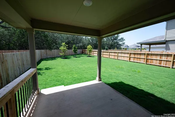 $2,700 | 22623 Match Play, San Antonio, TX 78261