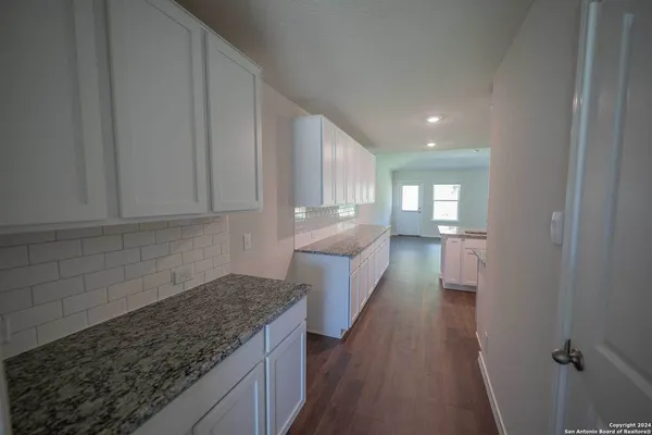 $2,700 | 22623 Match Play, San Antonio, TX 78261