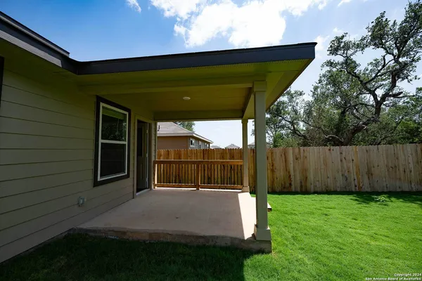 $2,700 | 22623 Match Play, San Antonio, TX 78261