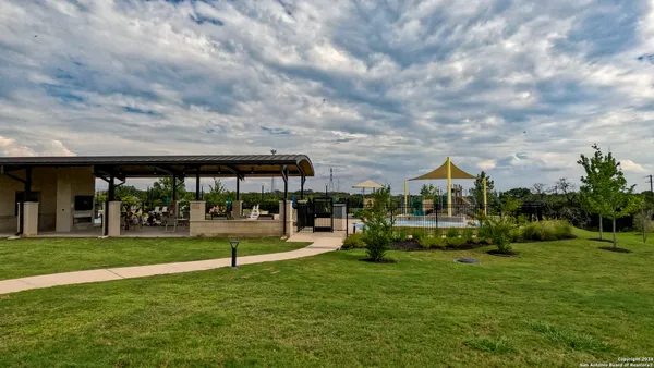 $2,700 | 22623 Match Play, San Antonio, TX 78261