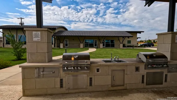 $2,700 | 22623 Match Play, San Antonio, TX 78261