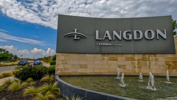 $2,700 | 22623 Match Play, San Antonio, TX 78261