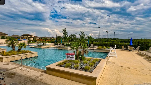 $2,700 | 22623 Match Play, San Antonio, TX 78261