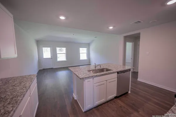 $2,700 | 22623 Match Play, San Antonio, TX 78261