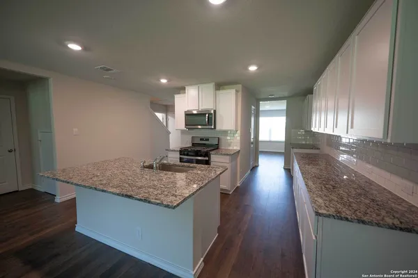 $2,700 | 22623 Match Play, San Antonio, TX 78261