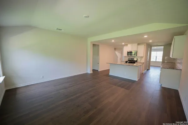 $2,700 | 22623 Match Play, San Antonio, TX 78261