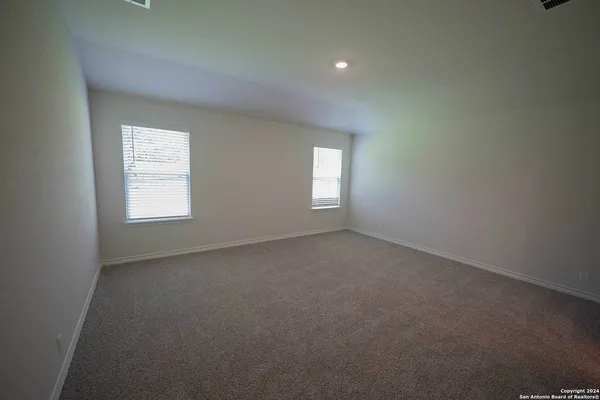 $2,700 | 22623 Match Play, San Antonio, TX 78261