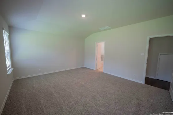 $2,700 | 22623 Match Play, San Antonio, TX 78261