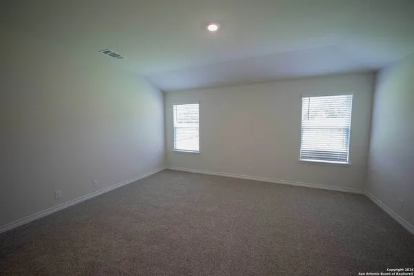 $2,700 | 22623 Match Play, San Antonio, TX 78261