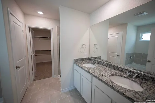 $2,700 | 22623 Match Play, San Antonio, TX 78261