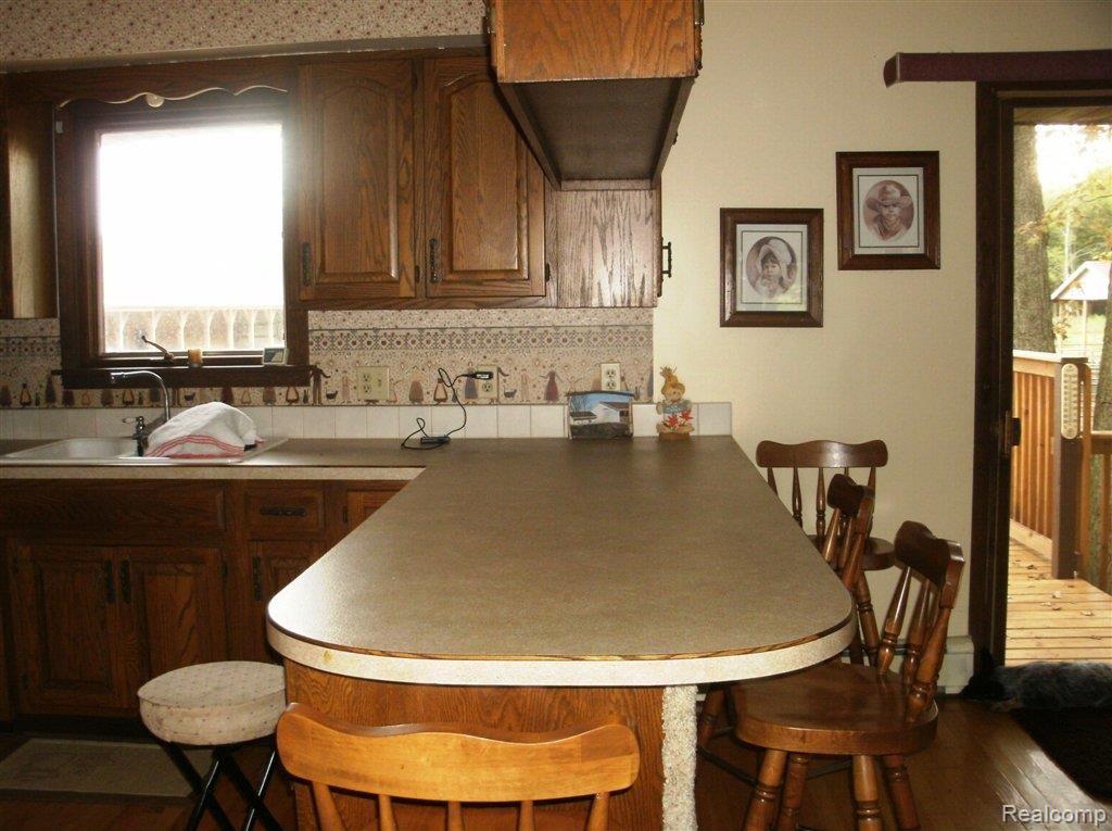 3265 Bruisee Road Caro, MI 48723 - Photo 16 of 23 3265 Bruuisee 022.JPG