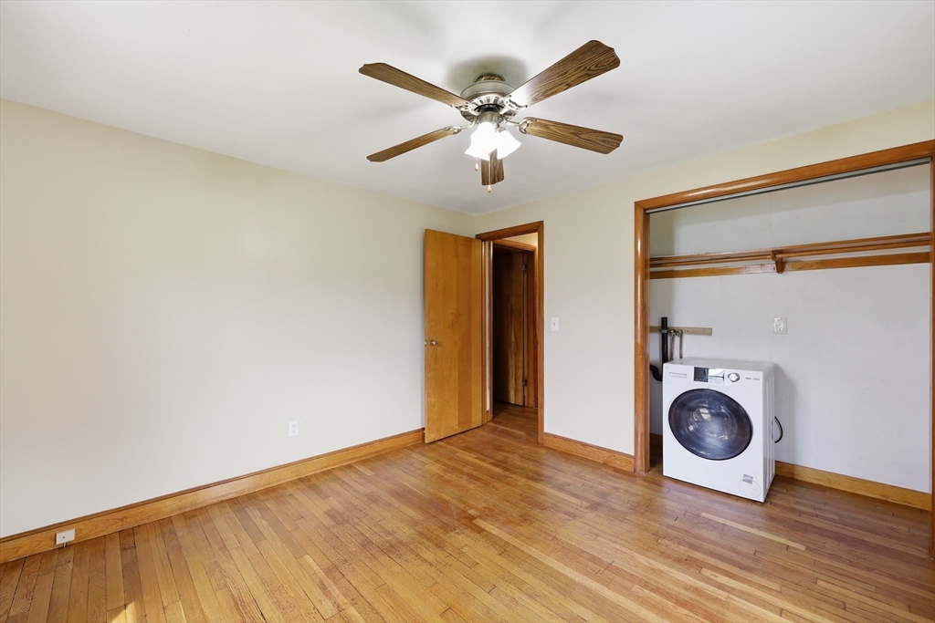 3 Letendre Avenue Ludlow, MA 01056 - Photo 16 of 36
