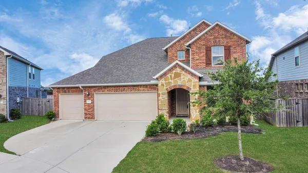 $2,750 | 9607 Slumbering Willow Lane, Richmond, TX 77406