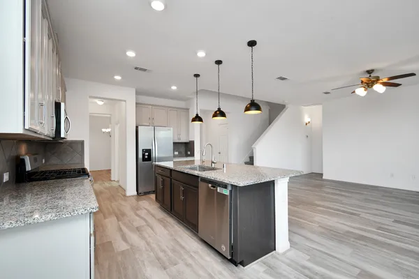 $2,750 | 9607 Slumbering Willow Lane, Richmond, TX 77406