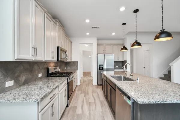 $2,750 | 9607 Slumbering Willow Lane, Richmond, TX 77406