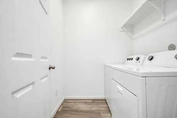 $2,750 | 9607 Slumbering Willow Lane, Richmond, TX 77406