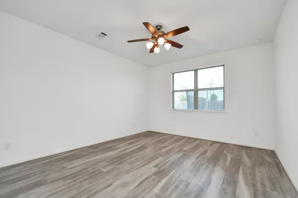 $2,750 | 9607 Slumbering Willow Lane, Richmond, TX 77406