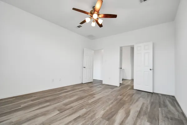 $2,750 | 9607 Slumbering Willow Lane, Richmond, TX 77406