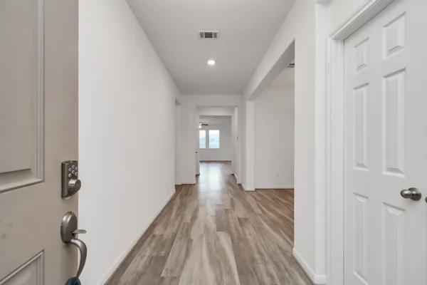 $2,750 | 9607 Slumbering Willow Lane, Richmond, TX 77406