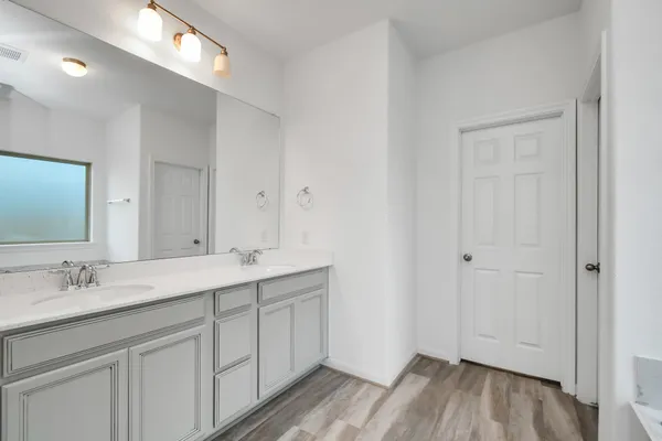 $2,750 | 9607 Slumbering Willow Lane, Richmond, TX 77406